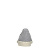 Hogan Scarpe basse Azzurro da donna