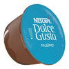 Capsule Nescafè 12474085 DOLCE GUSTO Espresso Palermo