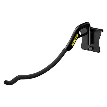 Modulare porta attrezzi Stanley STST826151 TRACKWALL Nero