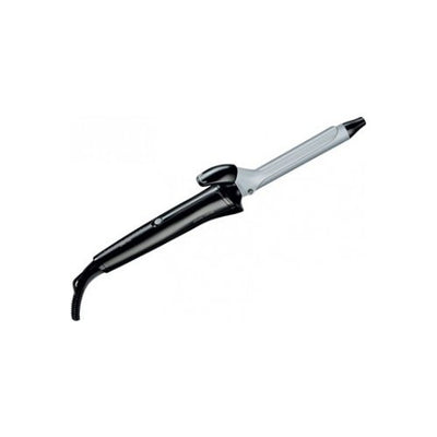 Arricciacapelli Imetec 11225GT15100 BELLISSIMA Gt15 100 Black e Gray