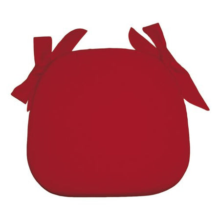 Cuscino seduta Olibò 30ST19S 1201 SAGOMATO Rosso