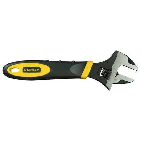Chiave a rullino Stanley 090947