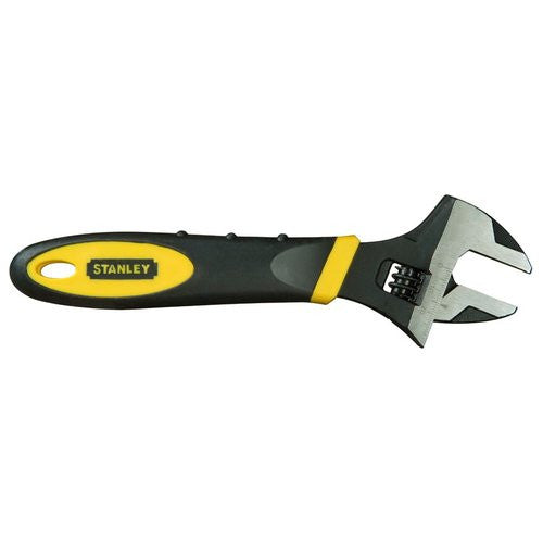 Chiave a rullino Stanley 090947