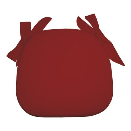 Cuscino seduta Olibò 30ST19S 4701 SAGOMATO Bordeaux