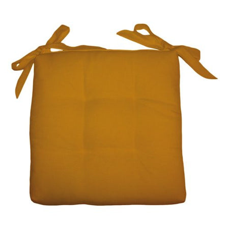 Cuscino seduta Olibò 30ST08M 0201 SOFT Giallo