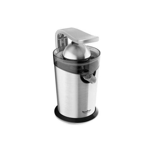 Spremi agrumi elettrico Moulinex PC700D10 Vitapress Pro Inox