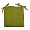 Cuscino seduta Olibò 30ST08M 1301 SOFT Verde