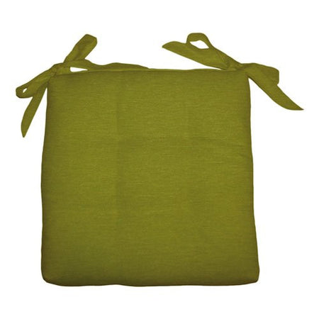 Cuscino seduta Olibò 30ST08M 1301 SOFT Verde