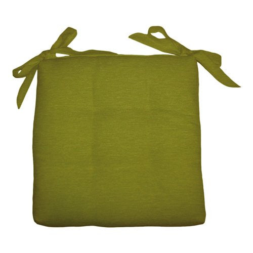 Cuscino seduta Olibò 30ST08M 1301 SOFT Verde