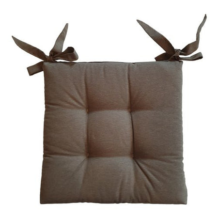 Cuscino seduta Olibò 30ST08M 4101 SOFT Tortora