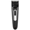 Regolabarba Rowenta TN2801 STYLIS Easy Black e Silver