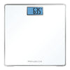 Bilancia pesapersone Rowenta BS1501V0 CLASSIC Bianco