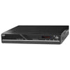 Lettore DVD Trevi 0358000 Dvmi 3580 Hd Black