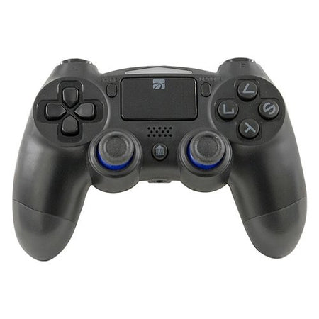 Gamepad Xtreme 90424 PLAYSTATION 4 Wireless Bluetooth Black