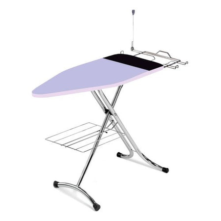 Asse stiro Top House 8855 Luxor 2 Viola