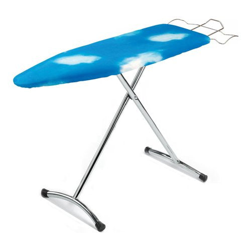 Asse stiro Top House 8848 Relax 2 Blu