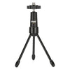 Supporto microfono Rode Tripod Black