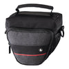 Borsa Hama 00185076 VALLETTA 90 Colt Black