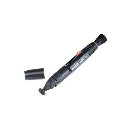 Kit pulizia macchina fotografica Hama 00005604 Lens Pen Black