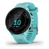Smartwatch Garmin 010 02562 12 FORERUNNER 55 Aqua