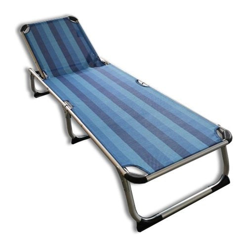 Brandina prendisole Amicasa Riga blu mix