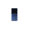 Cellulare Panasonic KX TU155EXCN SENIOR Blue