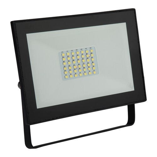 Proiettore led Poly Pool PP3132 Nero
