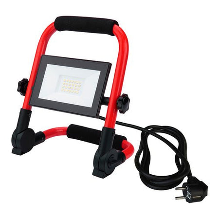 Proiettore cantiere Poly Pool PP3139