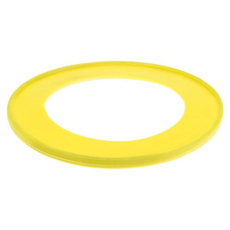 Gioco per animali Ferplast 86097799 Assortito