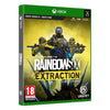 Videogioco Ubisoft 300112446 XBOX Rainbow Six Extraction