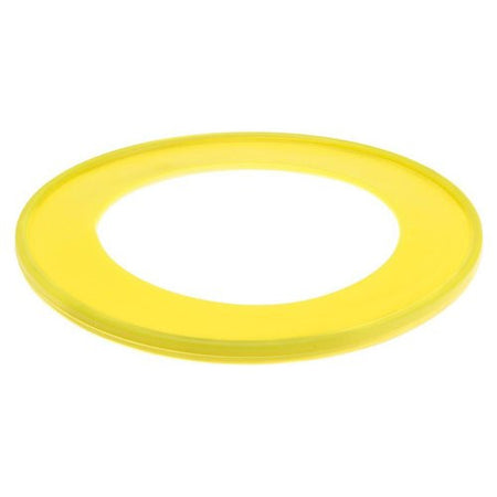 Gioco per animali Ferplast 86095799 Assortito