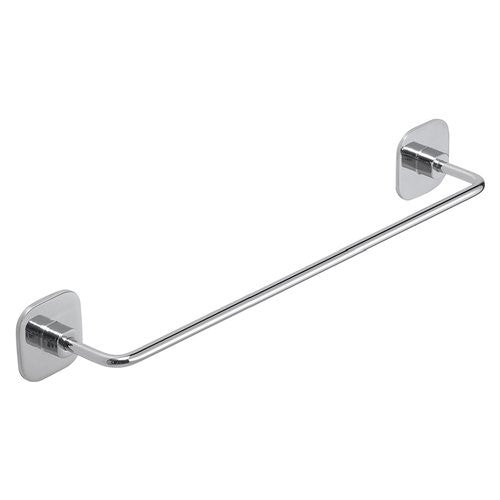 Porta asciugamani parete Gedy TE21 30 13 TEIDE Cromo