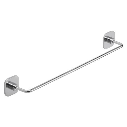 Porta asciugamani parete Gedy TE21 45 13 TEIDE Cromo