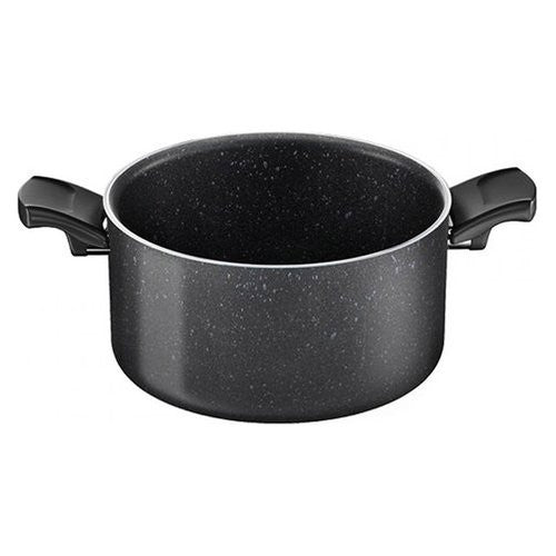 Casseruola Lagostina 010253031020 PERFORMA Grigio pietra