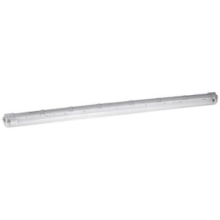 Plafoniera Ledvance SUBMARINE 1x19 W Gray