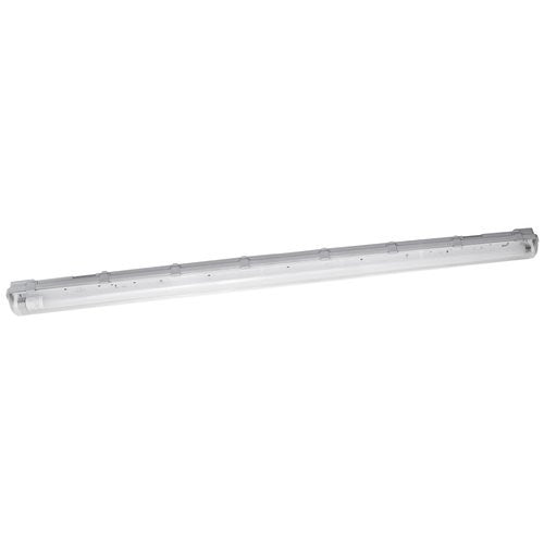 Plafoniera Ledvance SUBMARINE 1x19 W Gray