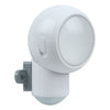 Luce notturna Ledvance SPYLUX White