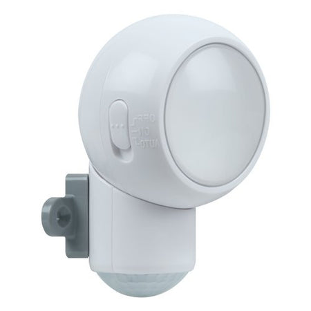 Luce notturna Ledvance SPYLUX White