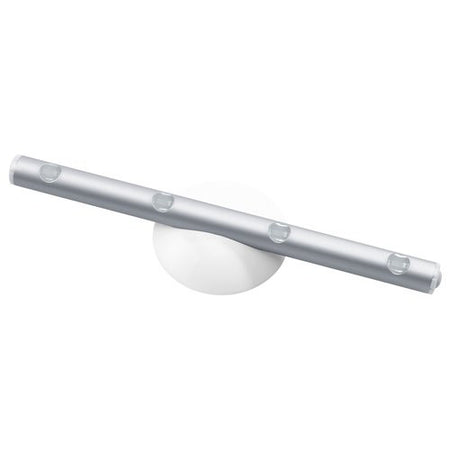 Luce notturna Ledvance LEDSTIXX Silver