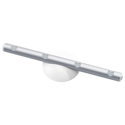 Luce notturna Ledvance LEDSTIXX Silver