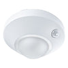 Luce notturna Ledvance NIGHTLUX Ceiling White