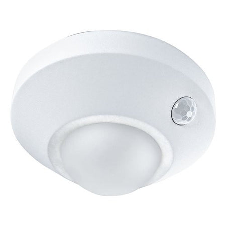 Luce notturna Ledvance NIGHTLUX Ceiling White