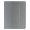 Custodia tablet Tucano IPD12921L SG IPAD LINK Pro 12.9 5a Gen Grigio