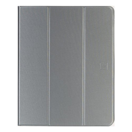 Custodia tablet Tucano IPD12921L SG IPAD LINK Pro 12.9 5a Gen Grigio