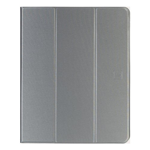 Custodia tablet Tucano IPD12921L SG IPAD LINK Pro 12.9 5a Gen Grigio