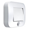 Luce notturna Ledvance NIGHTLUX Hall White
