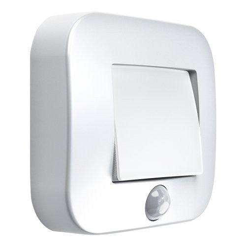 Luce notturna Ledvance NIGHTLUX Hall White