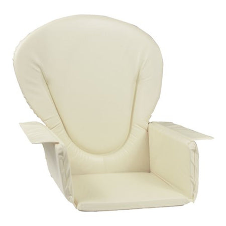 Imbottitura seggiolone Italbaby 50 6110 06 per Sediolone Avorio