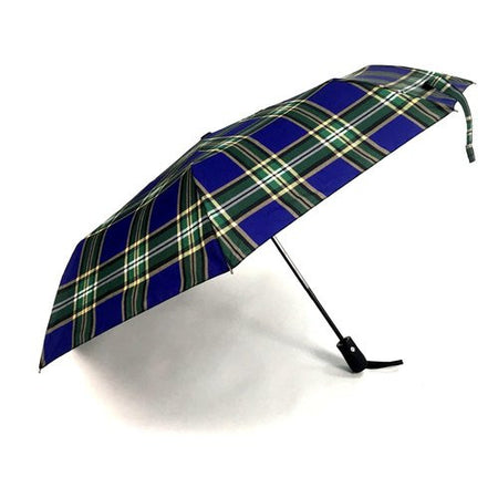 Ombrello Amicasa 309 Mini Fiber