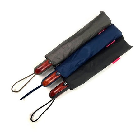 Ombrello Amicasa 7503 Fiber Assortito